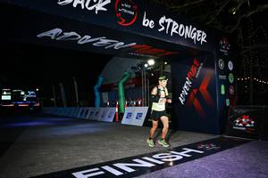 BIB: 
                            <button type="button" onclick="openModal(19527281)" class="btn btn-primary btn-sm float-right btn-popup" data-toggle="modal" data-target=".modal-high-quality">
                        <i class="fas fa-shopping-cart"></i> Add to Cart
                    </button>
                                            <button type="button" onclick="isThisMe(19527281, true)" class="btn btn-success btn-sm float-right btn-popup btn-isme hidden" data-toggle="tooltip" data-placement="bottom" title="นี่คือรูปของคุณใช่ไหม คลิกที่นี่เพื่อเอาเข้าอัลบั้ม">
                        <i class="fas fa-plus"></i> Add to album
                    </button>
                    <button type="button" onclick="isThisMe(19527281, false)" class="btn btn-warning btn-sm float-right btn-popup btn-isnotme hidden">
                        <i class="fas fa-ban"></i> Remove from album
                    </button>